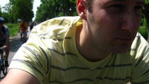Picture 048
