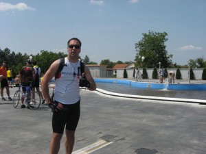 Picture 053-0