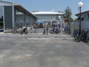 Picture 053-2