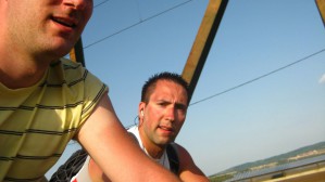 Picture 102
