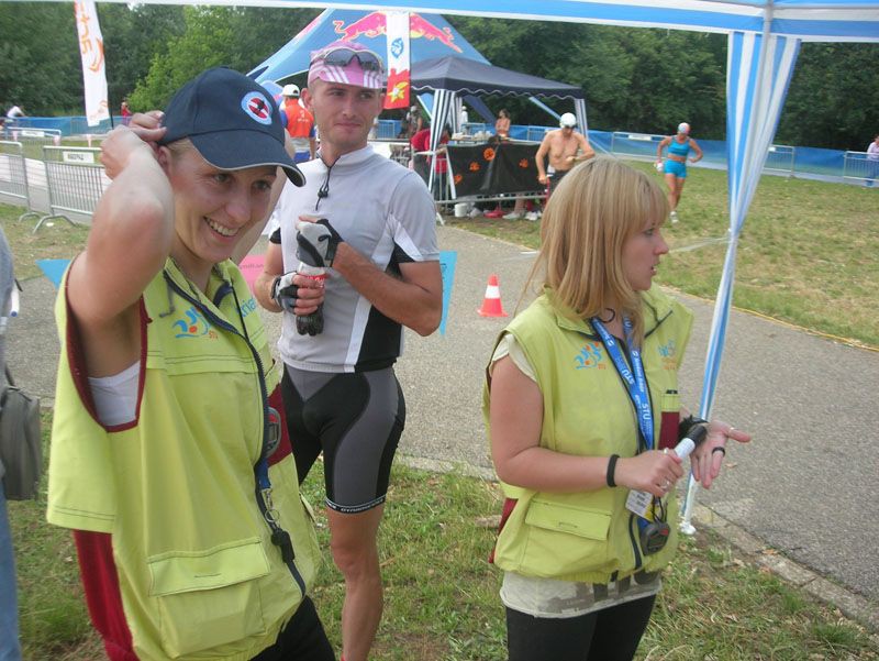 Akvatlon 2009 - Beograd (3)