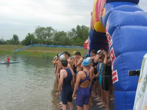 Akvatlon 2009 - Beograd (4)