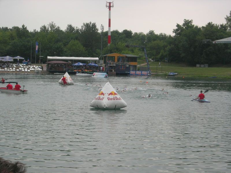 Akvatlon 2009 - Beograd (5)