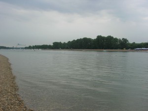 Akvatlon 2009 - Beograd (6)
