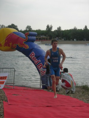 Akvatlon 2009 - Beograd (7)