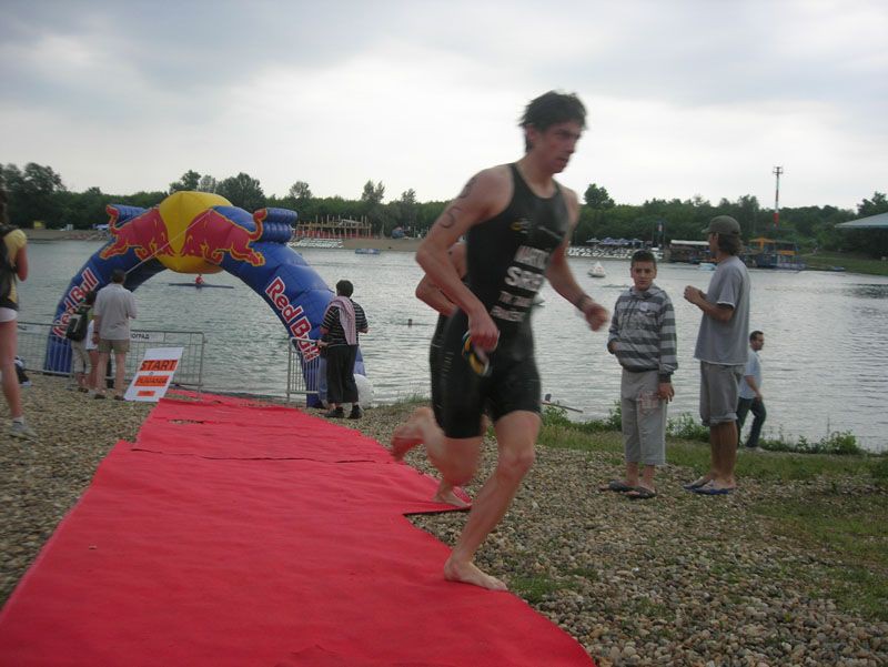 Akvatlon 2009 - Beograd (8)