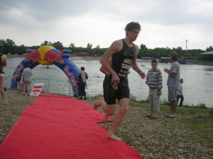 Akvatlon 2009 - Beograd (8)