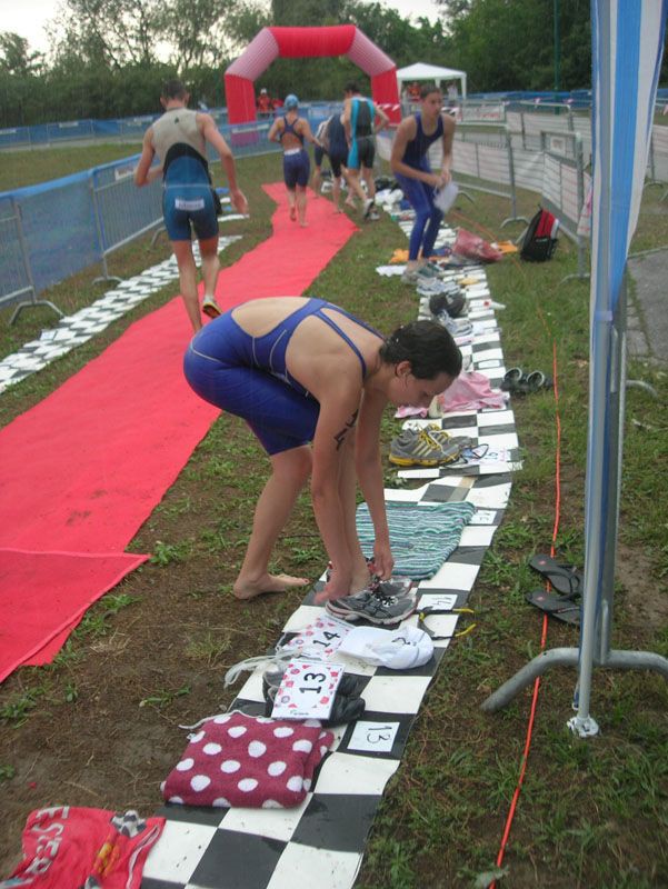 Akvatlon 2009 - Beograd (9)