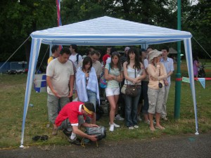 Akvatlon 2009 - Beograd (10)