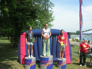 Akvatlon 2009 - Beograd (20)