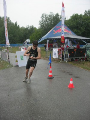 Akvatlon 2009 - Beograd (11)