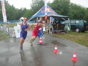 Akvatlon 2009 - Beograd (12)