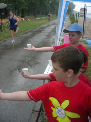 Akvatlon 2009 - Beograd (13)