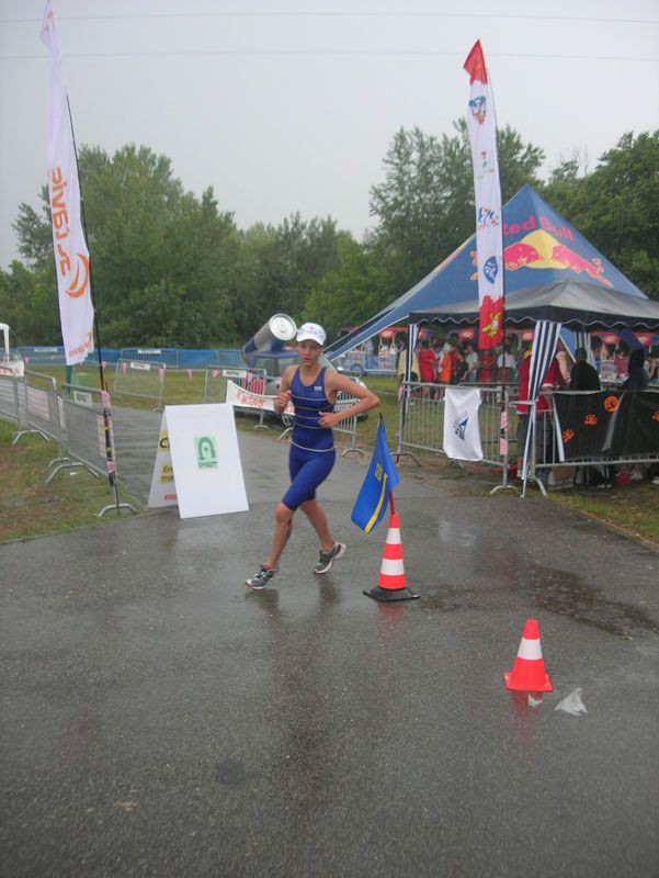 Akvatlon 2009 - Beograd (14)
