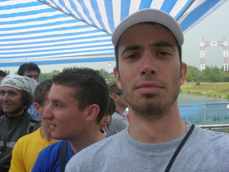 Akvatlon 2009 - Beograd (15)