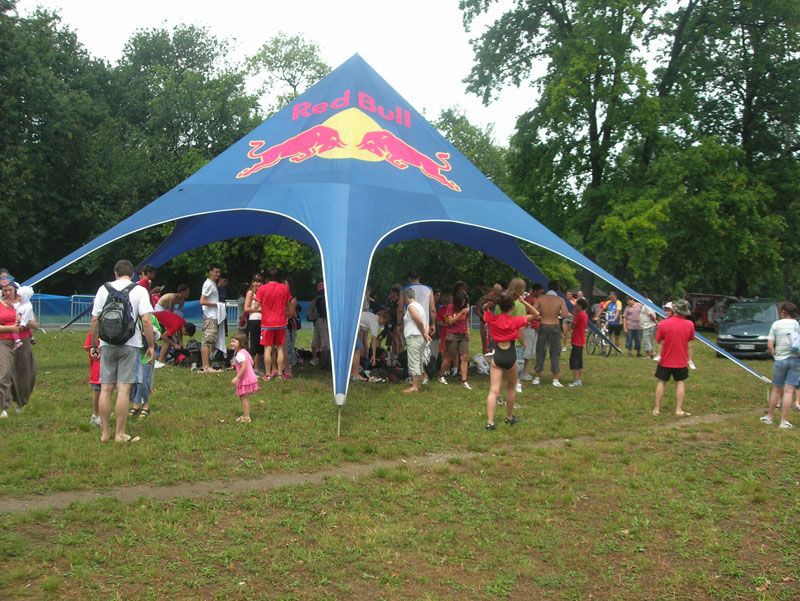 Akvatlon 2009 - Beograd (16)