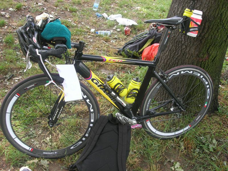 Akvatlon 2009 - Beograd (17)