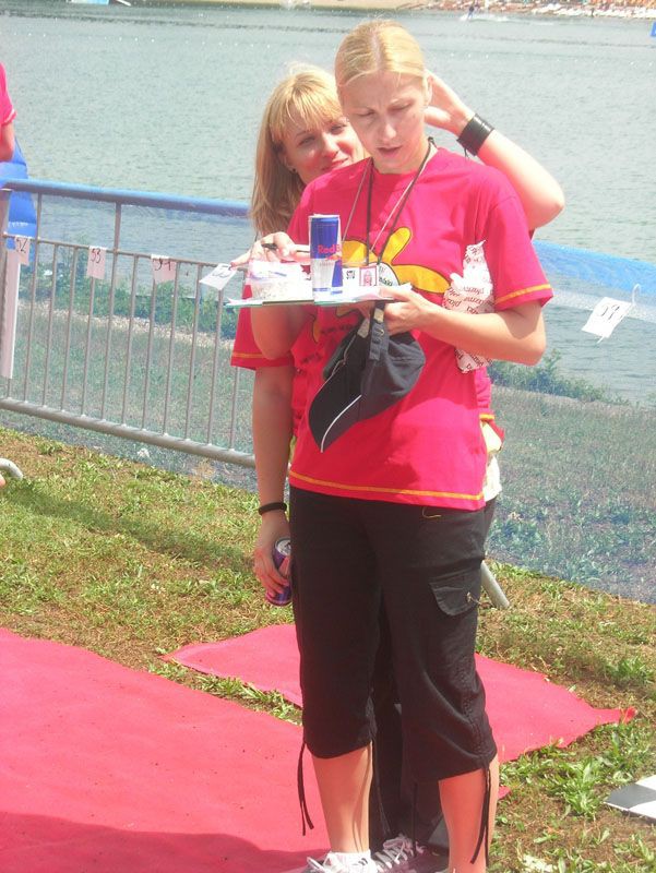 Akvatlon 2009 - Beograd (18)