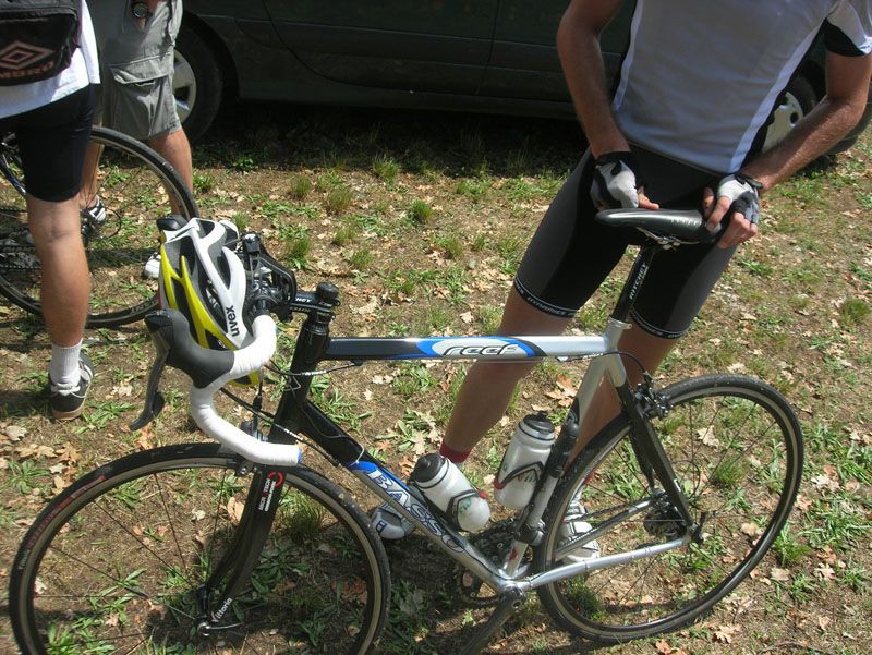 Akvatlon 2009 - Beograd (19)