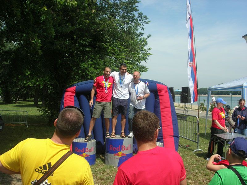 Akvatlon 2009 - Beograd (25)