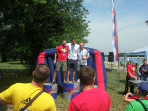 Akvatlon 2009 - Beograd (25)