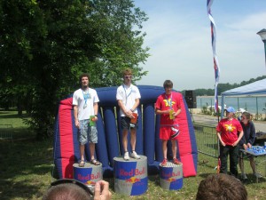 Akvatlon 2009 - Beograd (21)