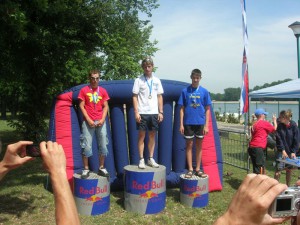 Akvatlon 2009 - Beograd (22)