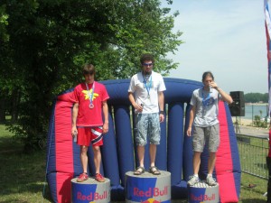 Akvatlon 2009 - Beograd (23)