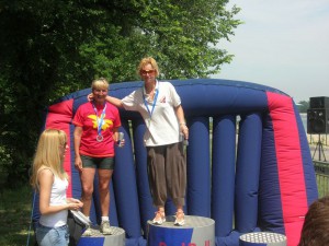 Akvatlon 2009 - Beograd (24)