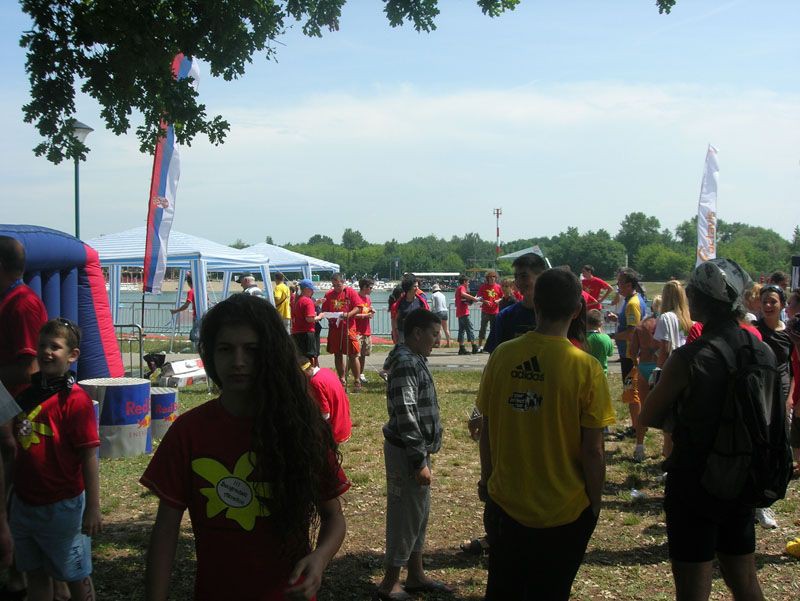 Akvatlon 2009 - Beograd (26)