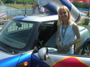 Akvatlon 2009 - Beograd (27)