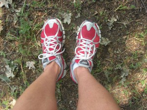 Akvatlon 2009 - Beograd (28)
