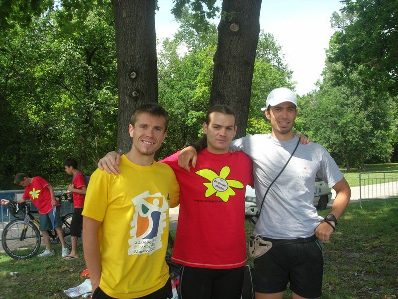 Akvatlon 2009 - Beograd (30)