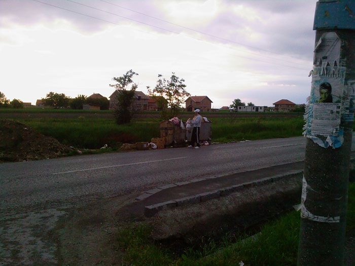 2_ciklo_smecari