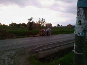 2_ciklo_smecari