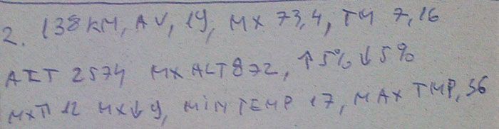 759.jpg