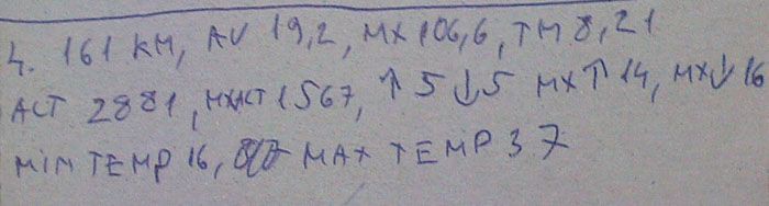 798.jpg