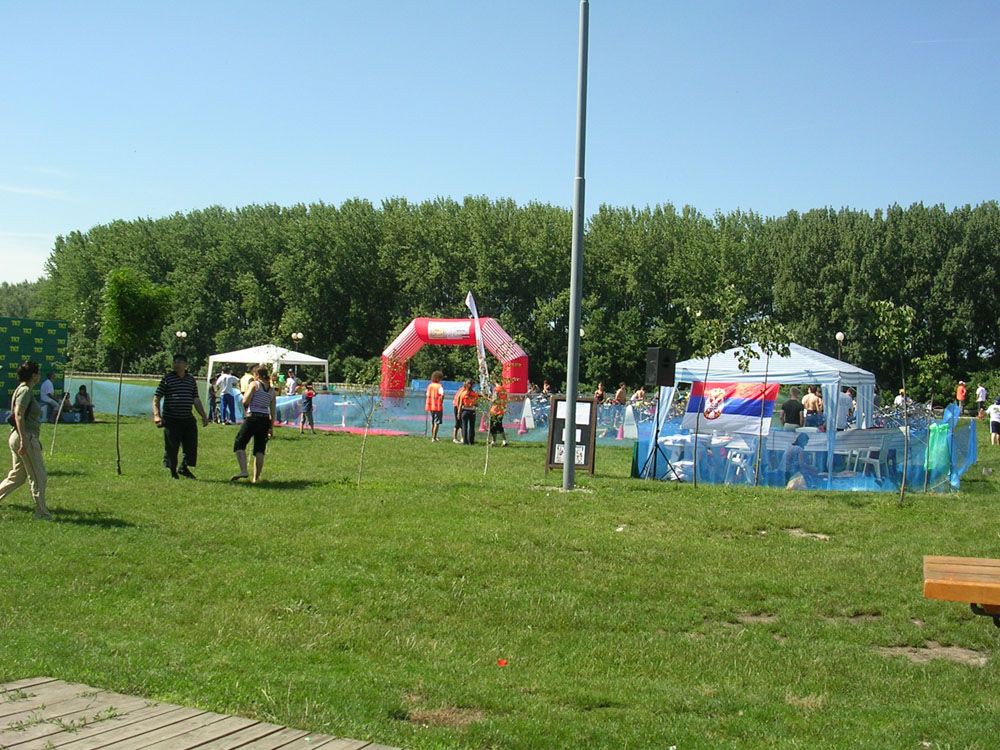 DSCN8013