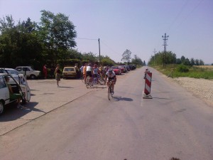 Drzavno am