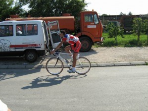 Resize of IMG_2938