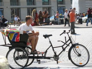 IMG_3111