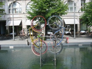 IMG_3322