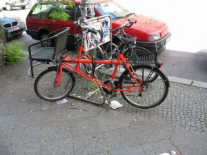 IMG_3335