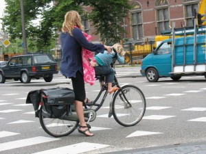 IMG_3437