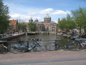 IMG_3549