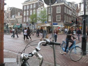 IMG_3633