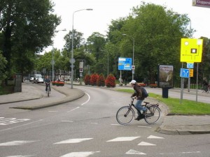 IMG_3883