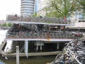IMG_3892