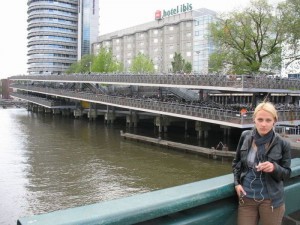 IMG_3893