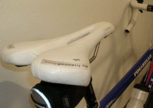 Specialized Avatar